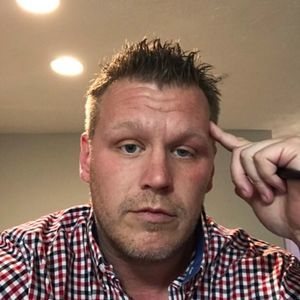 Meet your Posher, Josh